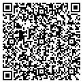 QR code with Julian Gladney contacts