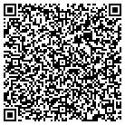 QR code with Borets Weatherford US Inc contacts