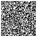 QR code with Julio Rivera contacts
