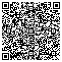 QR code with Pietrak Painting contacts