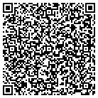 QR code with Juvenile Justice Strategies contacts