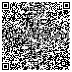 QR code with E & B Countertops Fabrications contacts