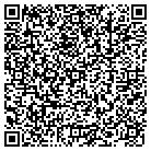 QR code with Robert A Shiroff Md Facc contacts