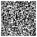 QR code with Power Painting contacts