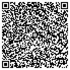 QR code with Colameco & Associates contacts
