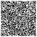 QR code with Roberto C Chuapoco Jr M D A Professional Corporation contacts