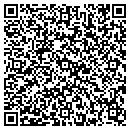 QR code with Maj Investment contacts