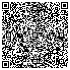 QR code with Robertson Cristy MD contacts
