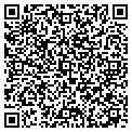 QR code with P Ross Painting contacts