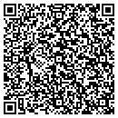 QR code with Robertson Cristy MD contacts