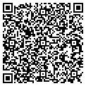 QR code with Kaebisch contacts