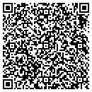 QR code with Brian M Roberts LLC contacts