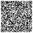 QR code with Robertson Cristy MD contacts