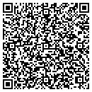 QR code with Ivy Body Care Inc contacts