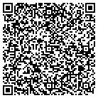 QR code with Robertson Cristy MD contacts