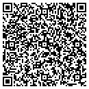 QR code with Quang Painting contacts