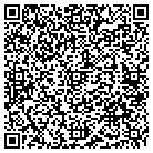 QR code with Robertson Cristy MD contacts