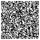 QR code with Robertson Wesley J MD contacts