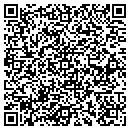 QR code with Rangel Paint Inc contacts