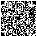 QR code with Karen A Cook contacts