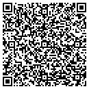 QR code with Rawlston Painting contacts