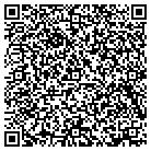 QR code with Ray Sherman Painting contacts