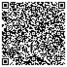 QR code with Robison Douglas R MD contacts