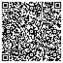 QR code with Robison Doug MD contacts