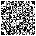 QR code with R C P Painter contacts