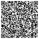 QR code with Rodger W Hsiung Md contacts