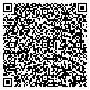 QR code with Reber Painting/Cash contacts