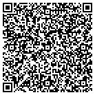 QR code with Belleview Public Works contacts
