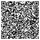QR code with Mb Investments LLC contacts