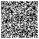 QR code with Redae Painting contacts