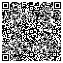QR code with Karl Eric Benson contacts