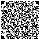 QR code with Shiloh Metropolitan Baptist contacts