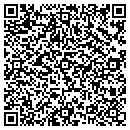 QR code with Mbt Investment Co contacts