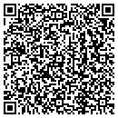 QR code with Rx For Health contacts