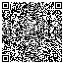 QR code with Tack Shack contacts