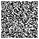 QR code with Mchaynes Investments LLC contacts