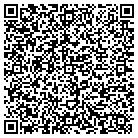 QR code with Reys Painting And Restoration contacts