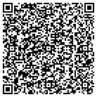 QR code with Mcm Investments One LLC contacts
