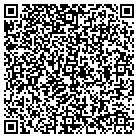 QR code with Rollins Robert C MD contacts