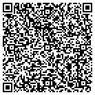 QR code with Ronette Cyka Md Facog contacts