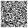 QR code with Bsp contacts