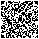 QR code with Kathy A Karademas contacts