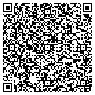 QR code with Royal James Painting contacts
