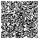 QR code with Courtesy Collision contacts