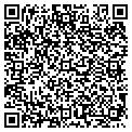 QR code with Bti contacts