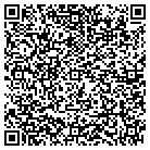 QR code with Rosenman Michael MD contacts